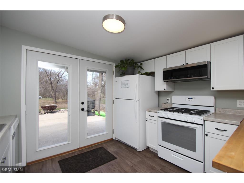 26061 Kendall Lane Wyoming MN 55092 - Comfort 7059013 image3