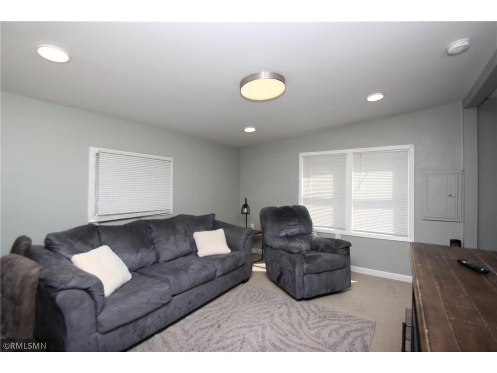 26061 Kendall Lane Wyoming MN 55092 - Comfort 7059013 image6