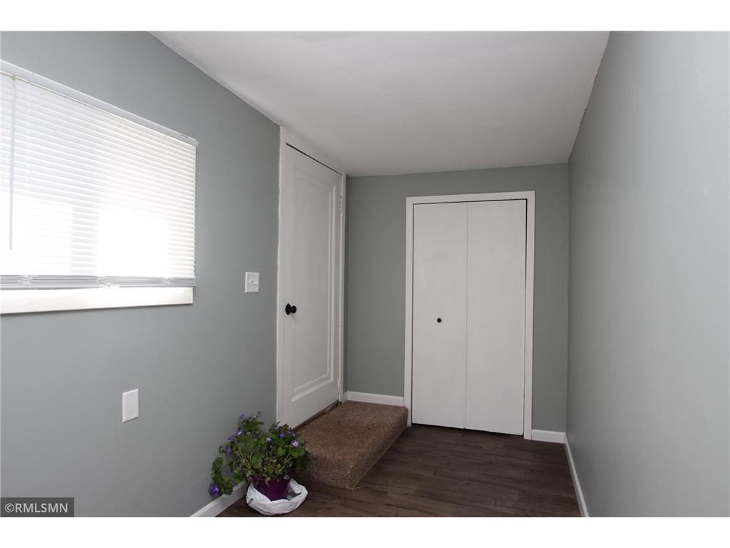 26061 Kendall Lane Wyoming MN 55092 - Comfort 7059013 image8