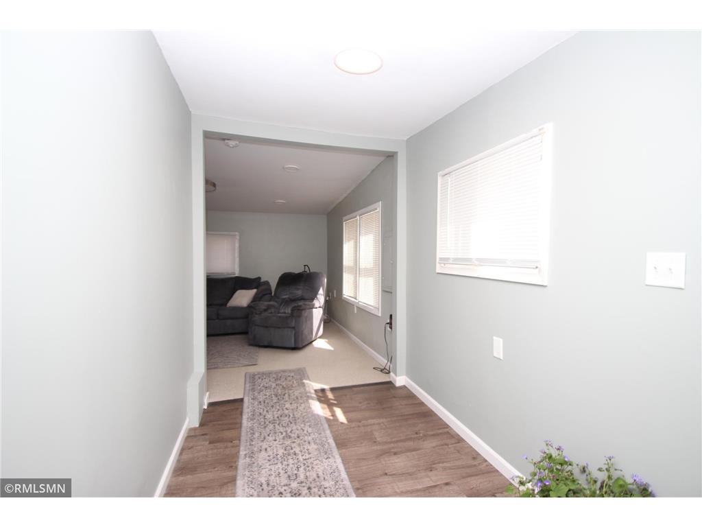 26061 Kendall Lane Wyoming MN 55092 - Comfort 7059013 image9