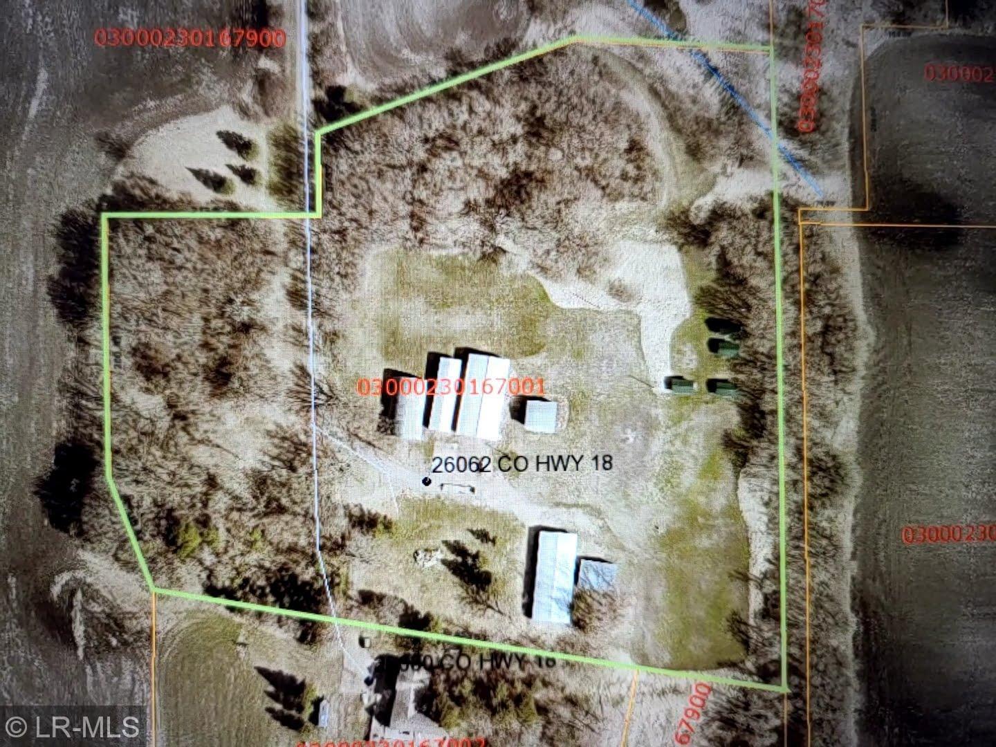 26062 County Highway 18 Fergus Falls MN 56537 6096311 image1