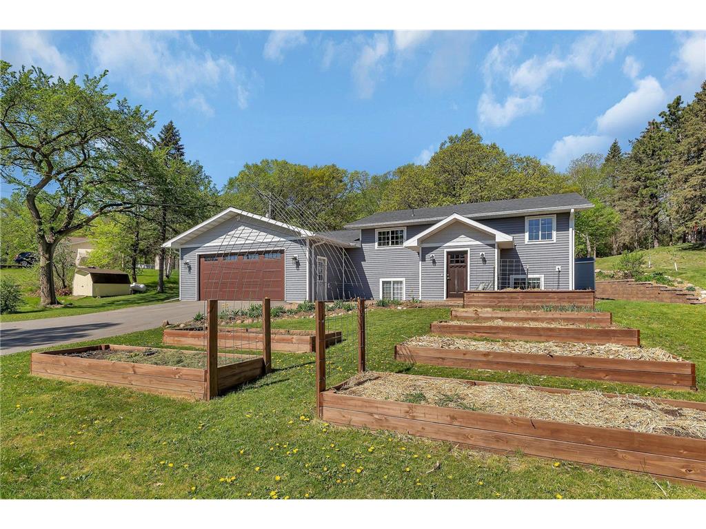 26063 County Road 2 Saint Joseph Twp MN 56301 6711951 image1