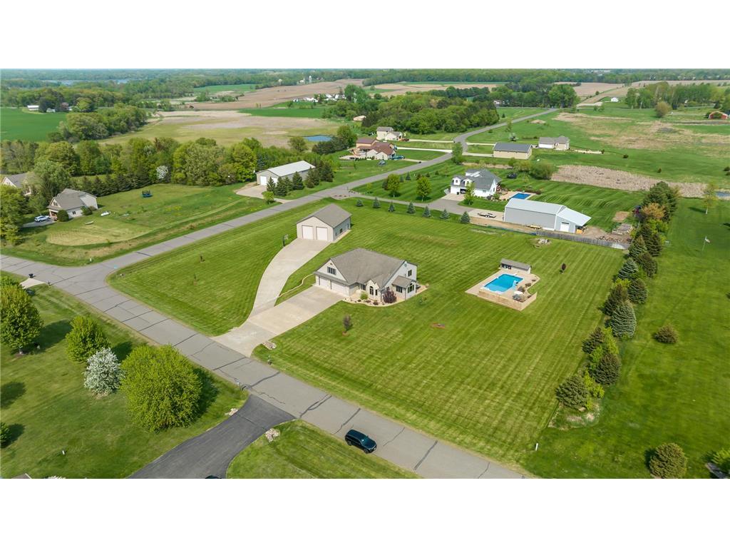 26063 Kodiak Avenue Chisago Lake Twp MN 55013 6368338 image1