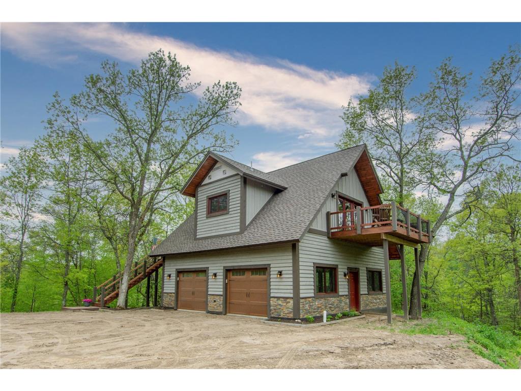 26065 Cory Court, Nisswa, MN 56468 MLS 6204306 Edina Realty