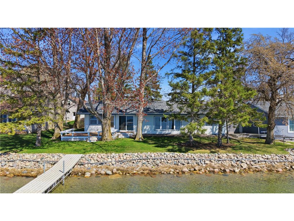 26066 County Highway 4 Lida Twp MN 56572 - Lida 7062428 image1