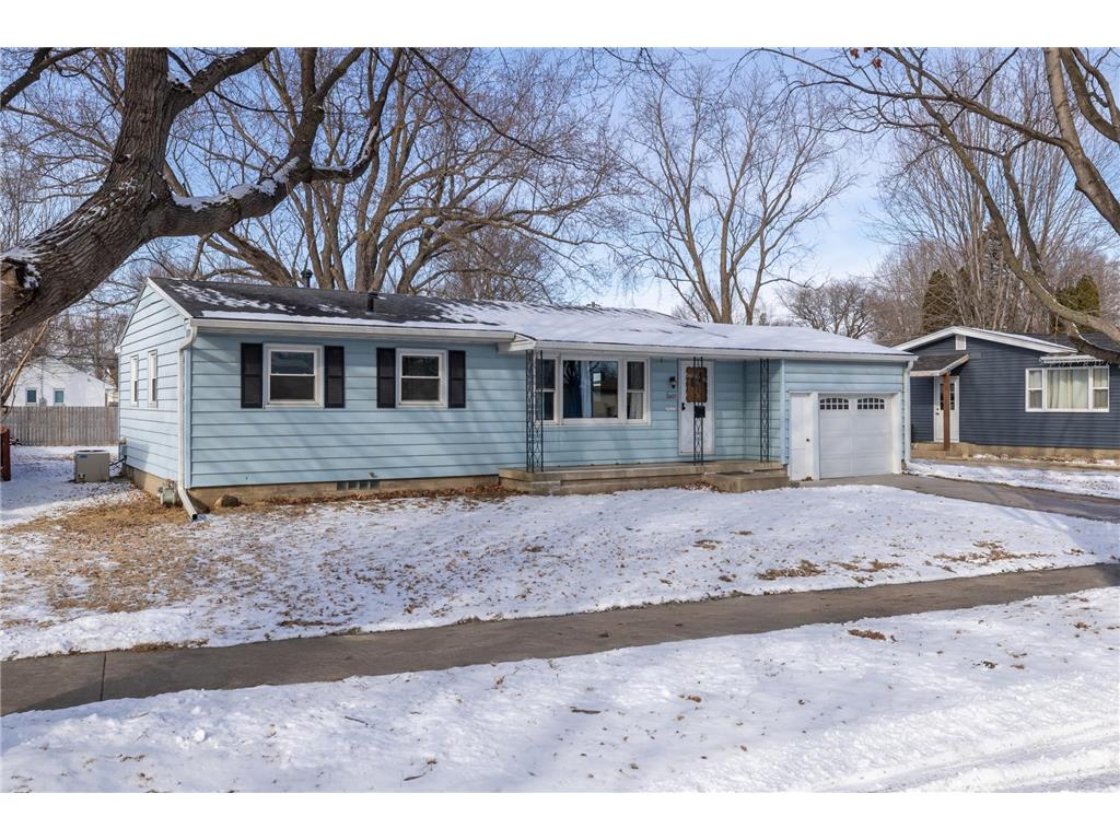 2607 17th Avenue NW Rochester MN 55901 6658305 image1