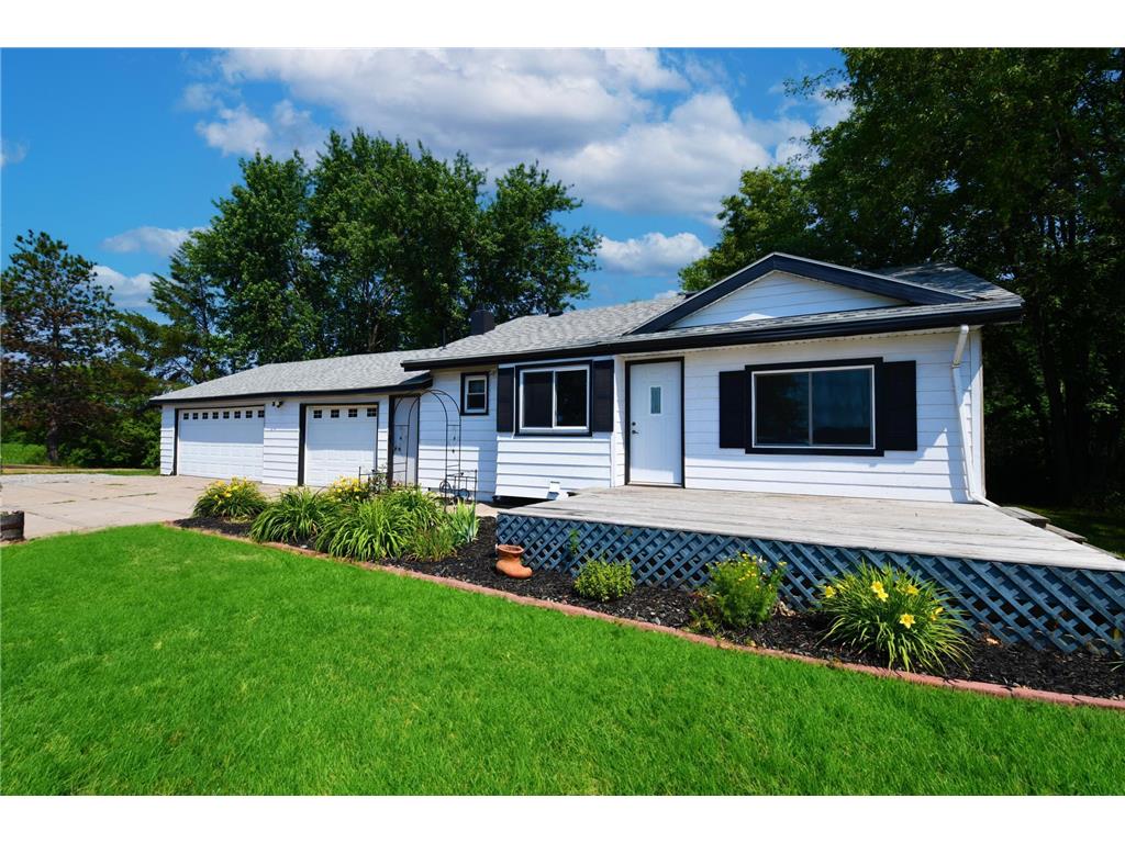 2607 341st Avenue NW, Cambridge, MN 55008 MLS 6393788 Edina Realty