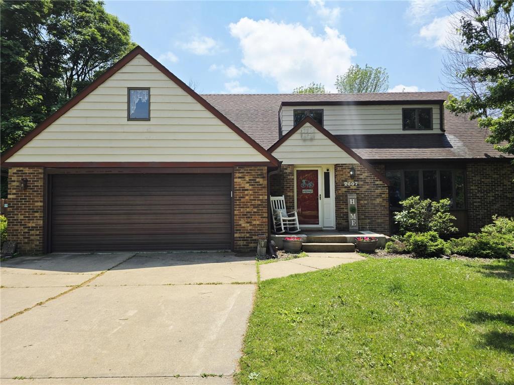 2607 4th Avenue NW Austin MN 55912 6737784 image1