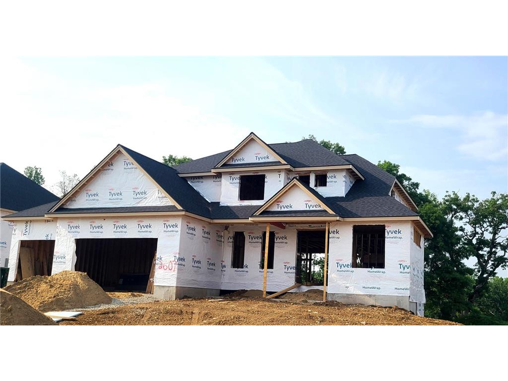 2607 Bentley Drive SW Rochester MN 55902 6274742 image1