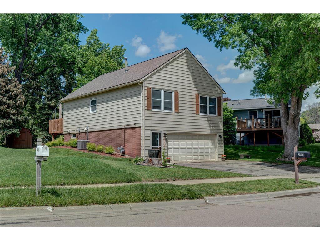 2607 Charles Court NW Rochester MN 55901 6540507 image1