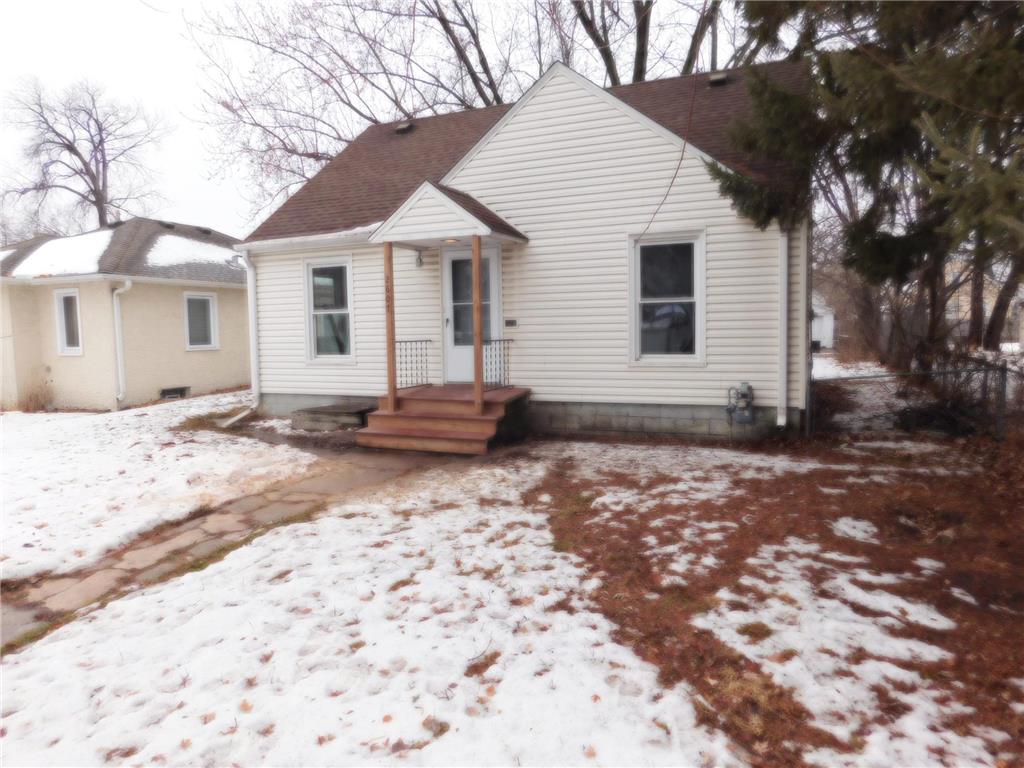 2607 Girard Avenue N Minneapolis MN 55411 7055495 image1