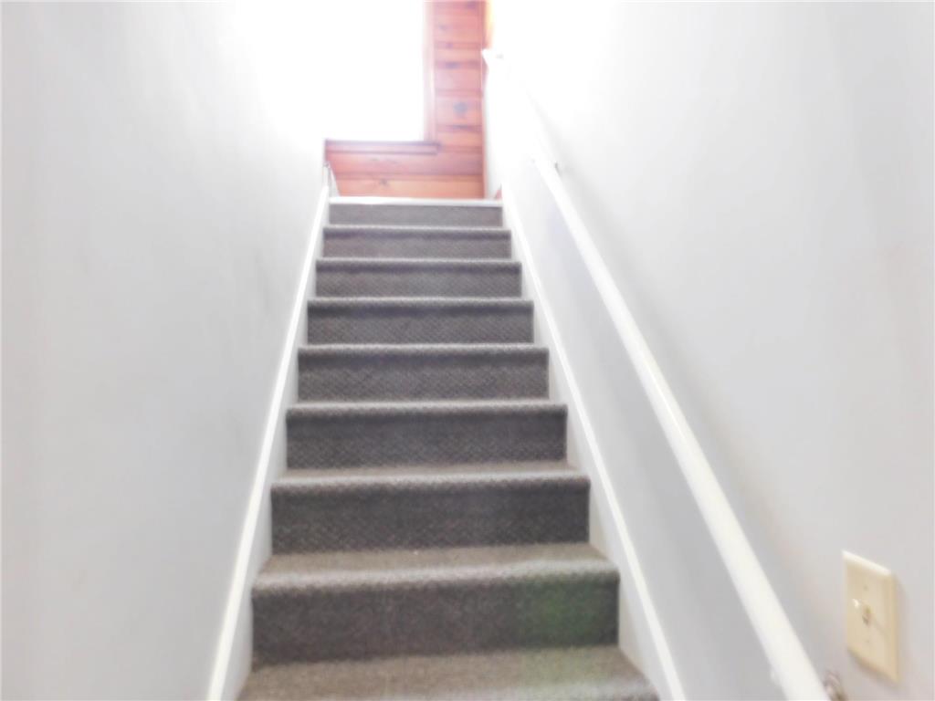 2607 Girard Avenue N Minneapolis MN 55411 7055495 image10