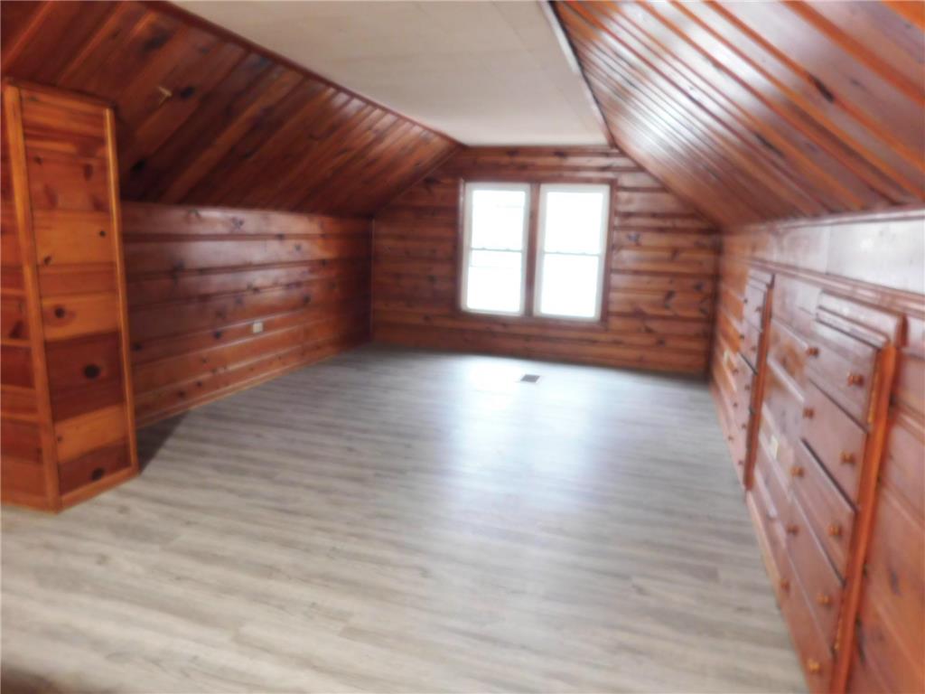 2607 Girard Avenue N Minneapolis MN 55411 7055495 image11