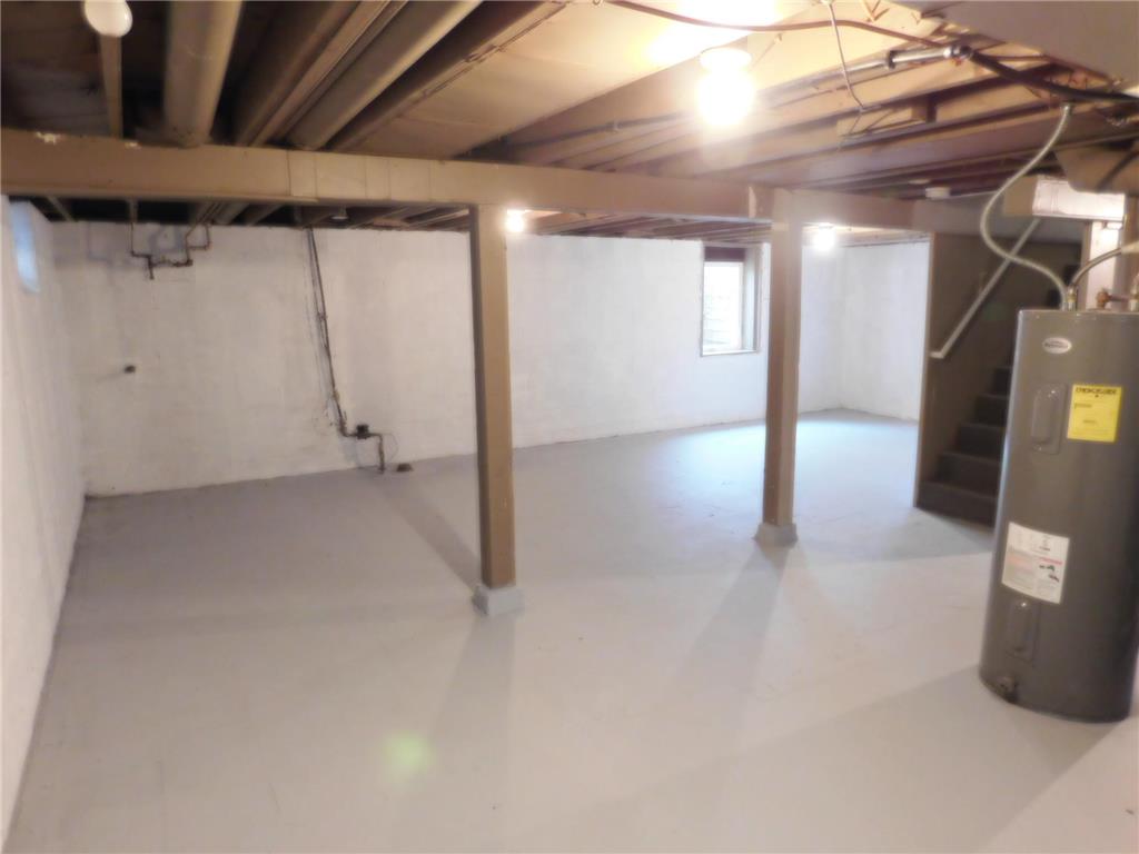 2607 Girard Avenue N Minneapolis MN 55411 7055495 image14