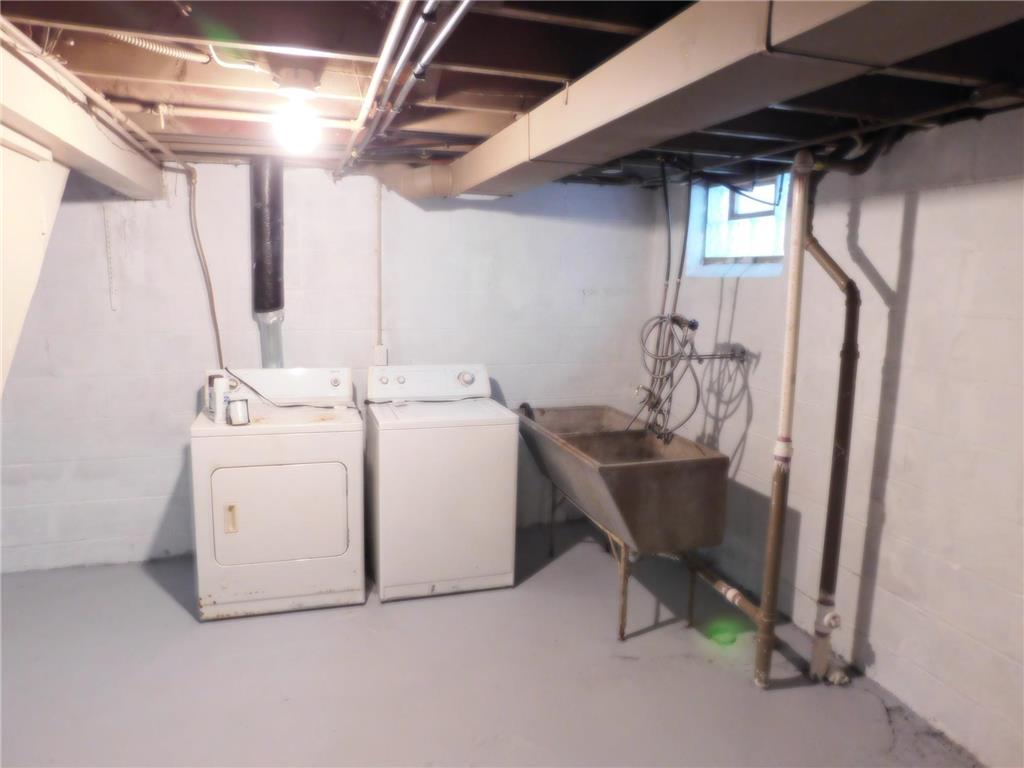 2607 Girard Avenue N Minneapolis MN 55411 7055495 image16