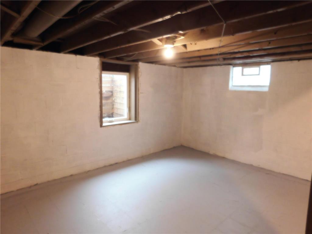 2607 Girard Avenue N Minneapolis MN 55411 7055495 image17
