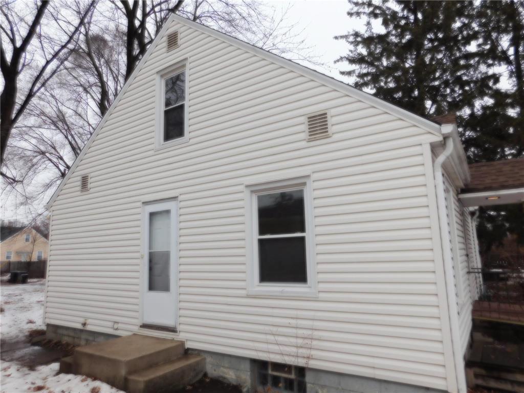 2607 Girard Avenue N Minneapolis MN 55411 7055495 image18