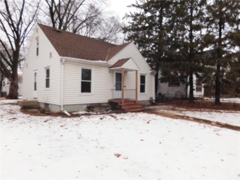 2607 Girard Avenue N Minneapolis MN 55411 7055495 image2