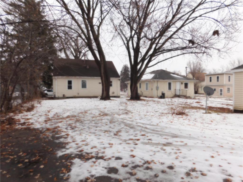2607 Girard Avenue N Minneapolis MN 55411 7055495 image20