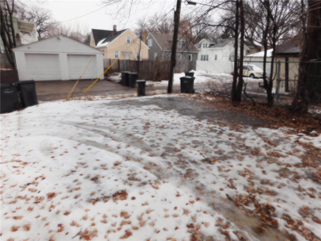 2607 Girard Avenue N Minneapolis MN 55411 7055495 image21
