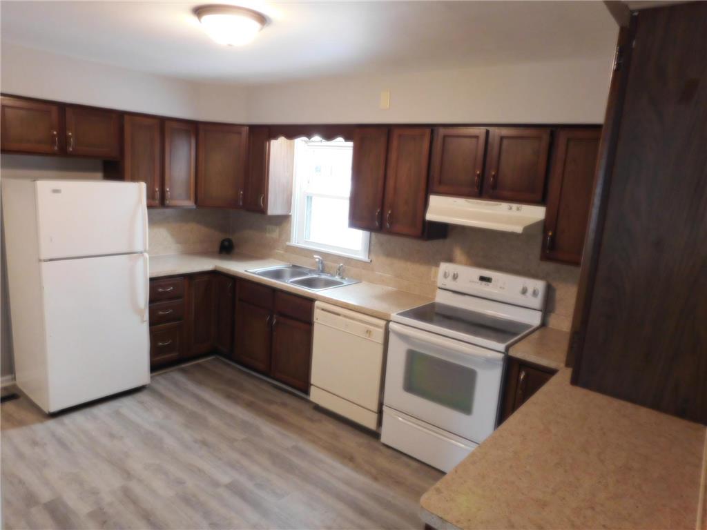 2607 Girard Avenue N Minneapolis MN 55411 7055495 image3