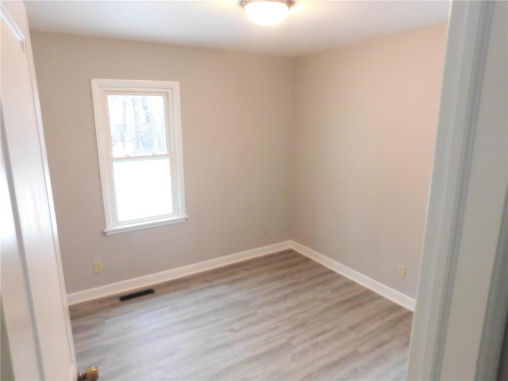 2607 Girard Avenue N Minneapolis MN 55411 7055495 image4
