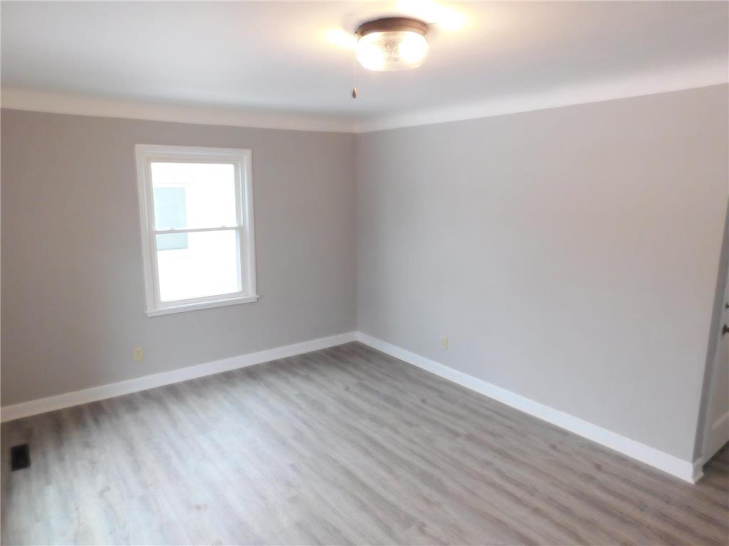 2607 Girard Avenue N Minneapolis MN 55411 7055495 image5