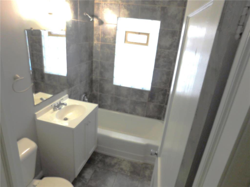 2607 Girard Avenue N Minneapolis MN 55411 7055495 image6