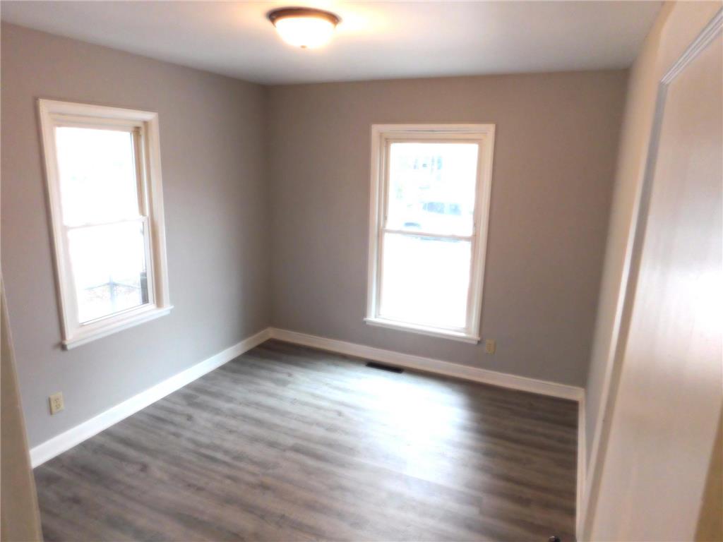 2607 Girard Avenue N Minneapolis MN 55411 7055495 image7