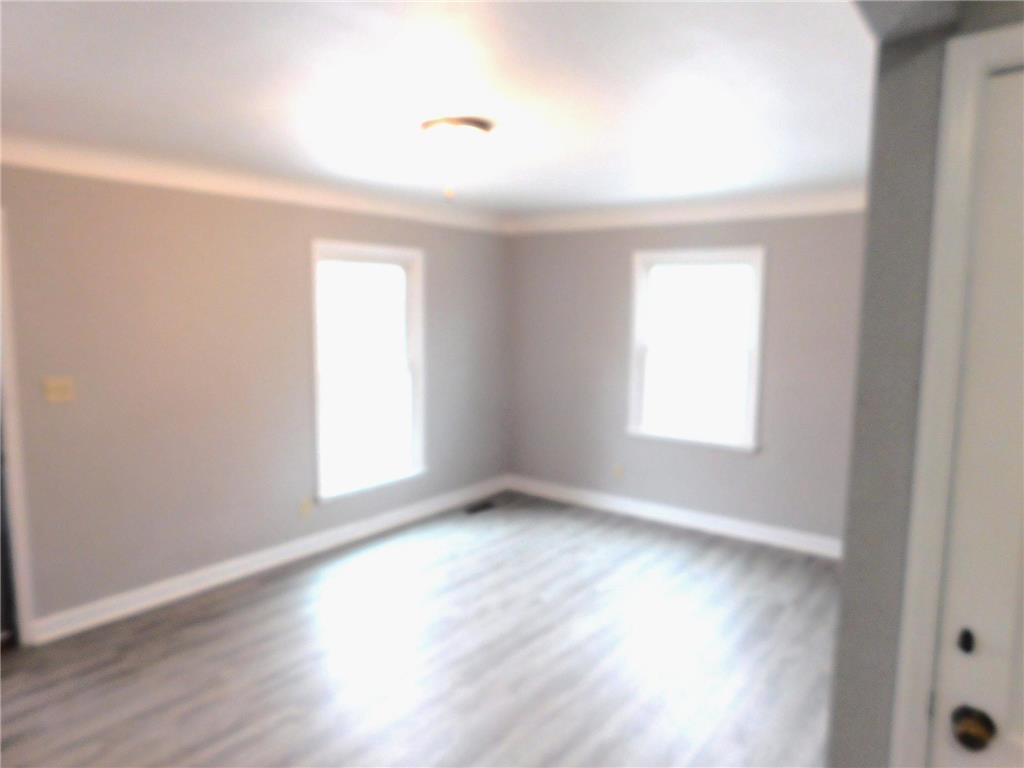 2607 Girard Avenue N Minneapolis MN 55411 7055495 image9