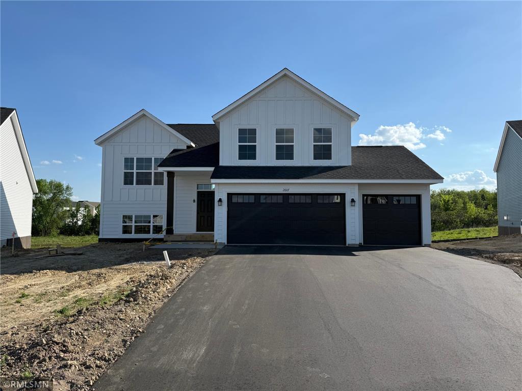 2607 Ivan Avenue NE Saint Michael MN 55330 6647391 image1