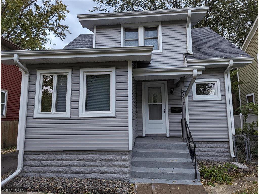 2607 James Avenue N Minneapolis MN 55411 6605061 image1