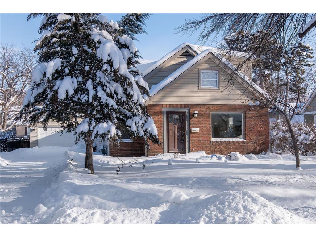 2607 Kipling Avenue Saint Louis Park MN 55416 6246535 image1