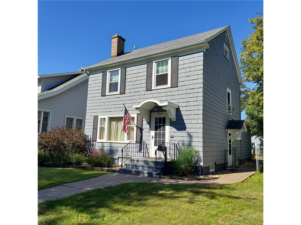2607 Ogden Avenue Superior WI 54880 6410263 image1