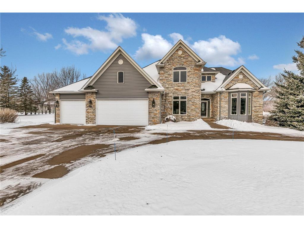 2607 Regal Road Saint Cloud MN 56301 7007461 image1