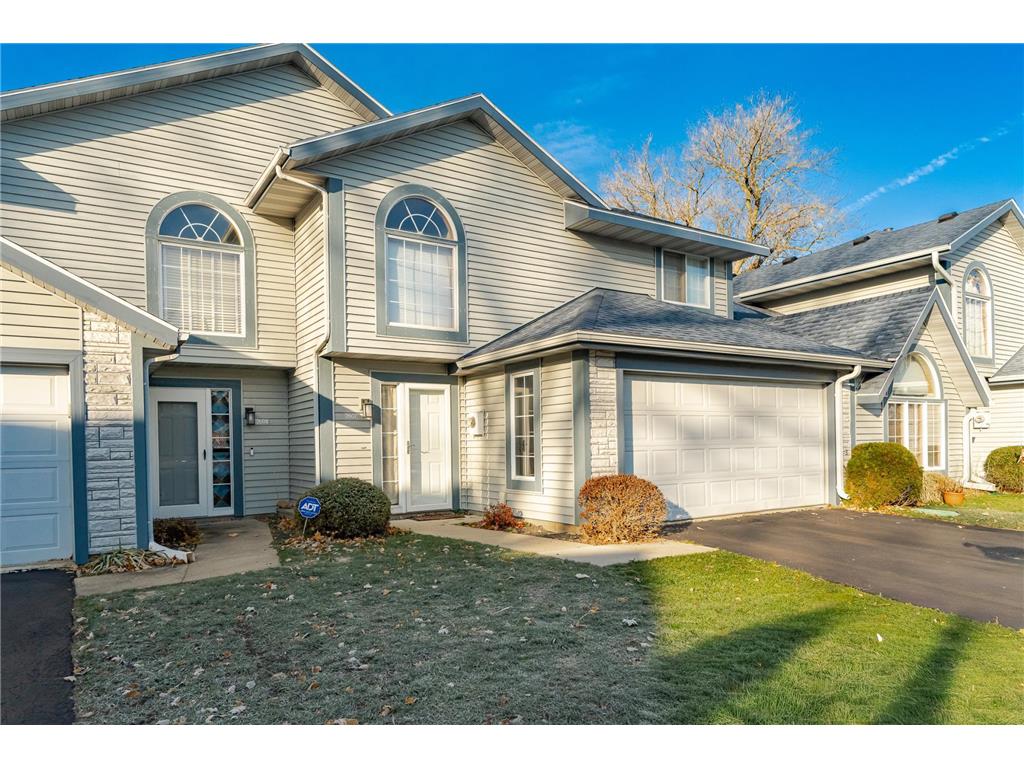 2607 Tuxedo Lane NW Rochester MN 55901 6821473 image1