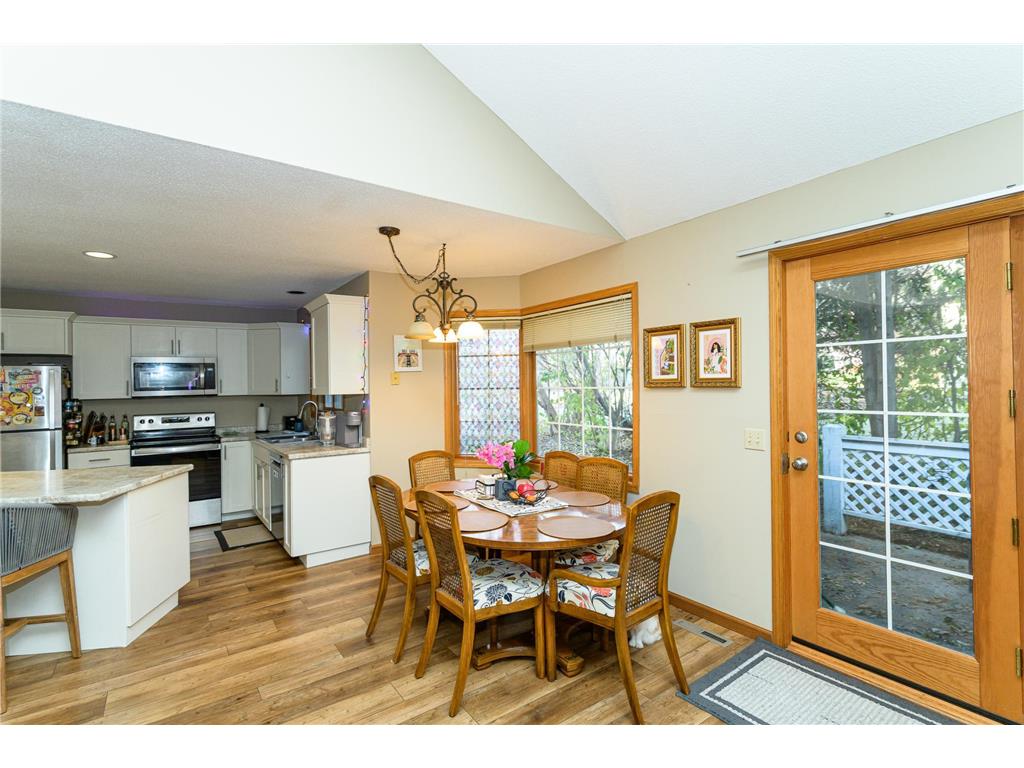 2607 Tuxedo Lane NW Rochester MN 55901 6821473 image10