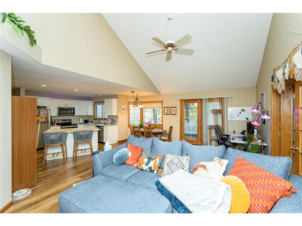 2607 Tuxedo Lane NW Rochester MN 55901 6821473 image11