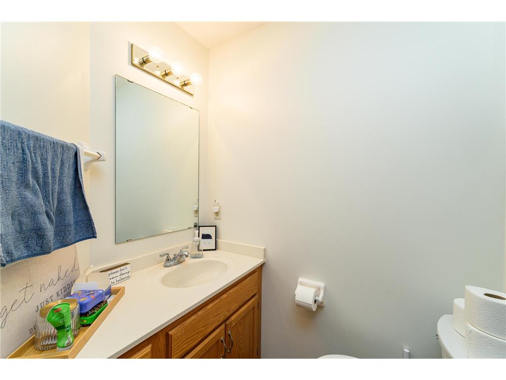 2607 Tuxedo Lane NW Rochester MN 55901 6821473 image12