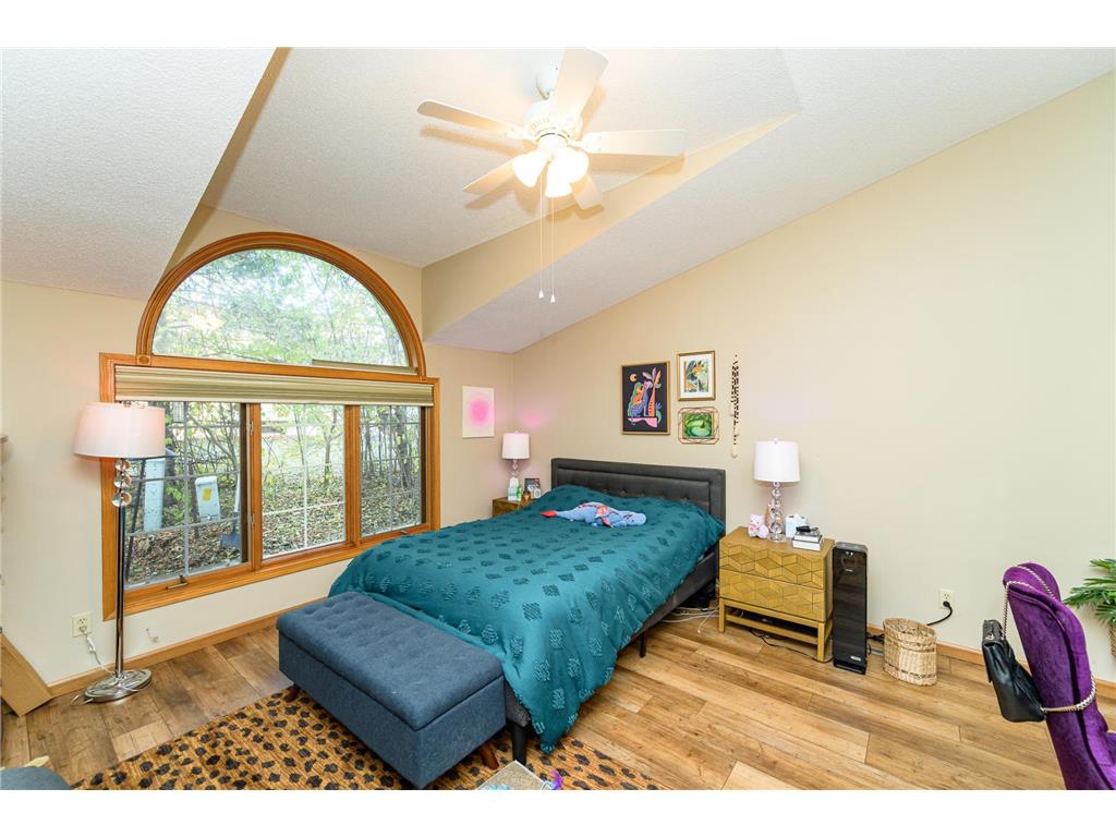 2607 Tuxedo Lane NW Rochester MN 55901 6821473 image13