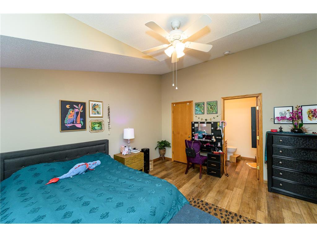 2607 Tuxedo Lane NW Rochester MN 55901 6821473 image14