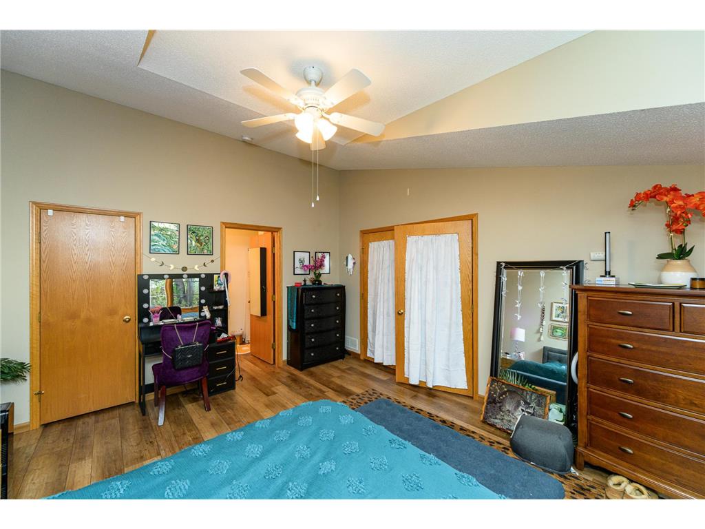 2607 Tuxedo Lane NW Rochester MN 55901 6821473 image15