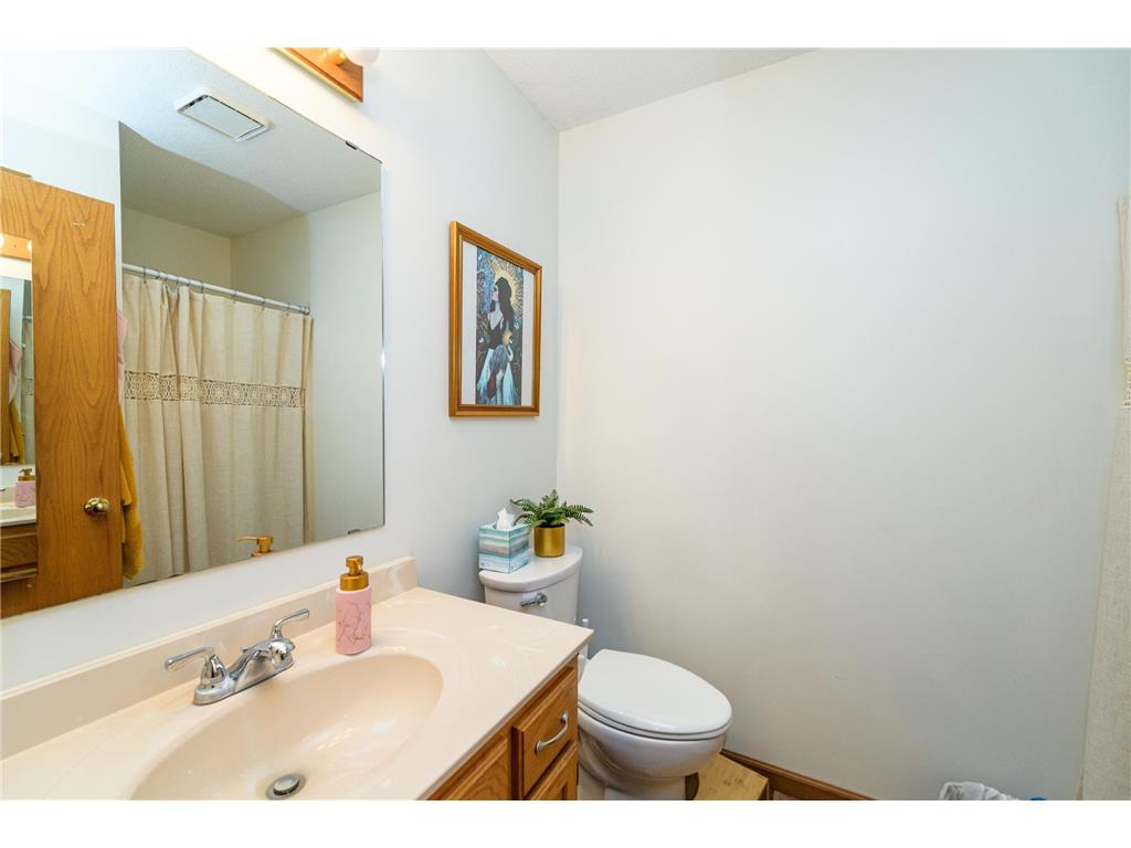 2607 Tuxedo Lane NW Rochester MN 55901 6821473 image16