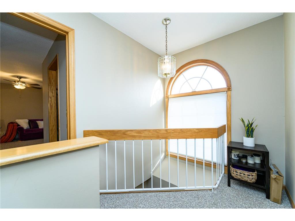 2607 Tuxedo Lane NW Rochester MN 55901 6821473 image17