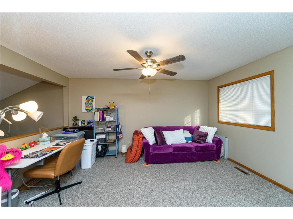 2607 Tuxedo Lane NW Rochester MN 55901 6821473 image18