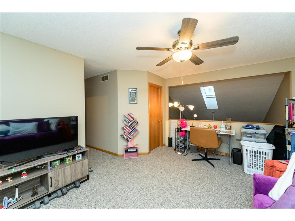 2607 Tuxedo Lane NW Rochester MN 55901 6821473 image19