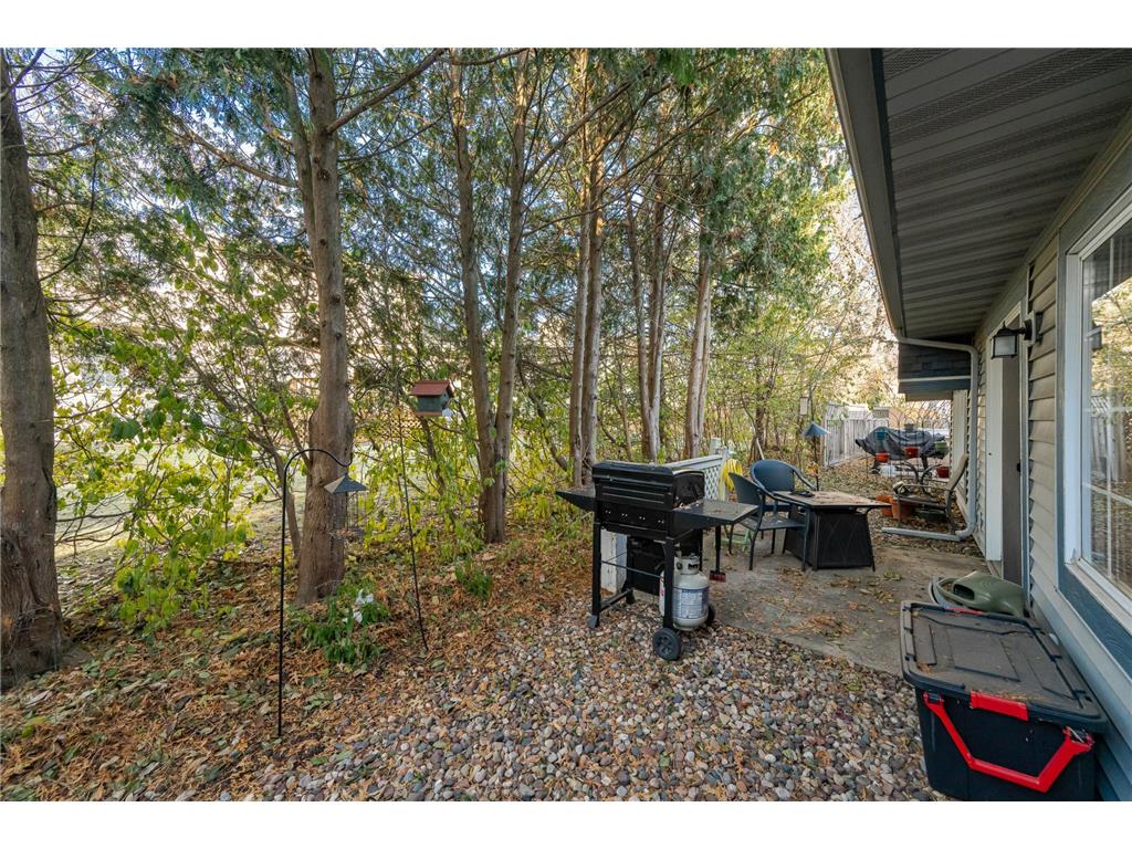 2607 Tuxedo Lane NW Rochester MN 55901 6821473 image2