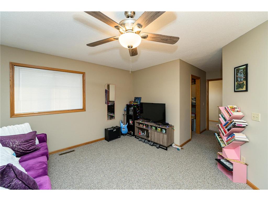 2607 Tuxedo Lane NW Rochester MN 55901 6821473 image20