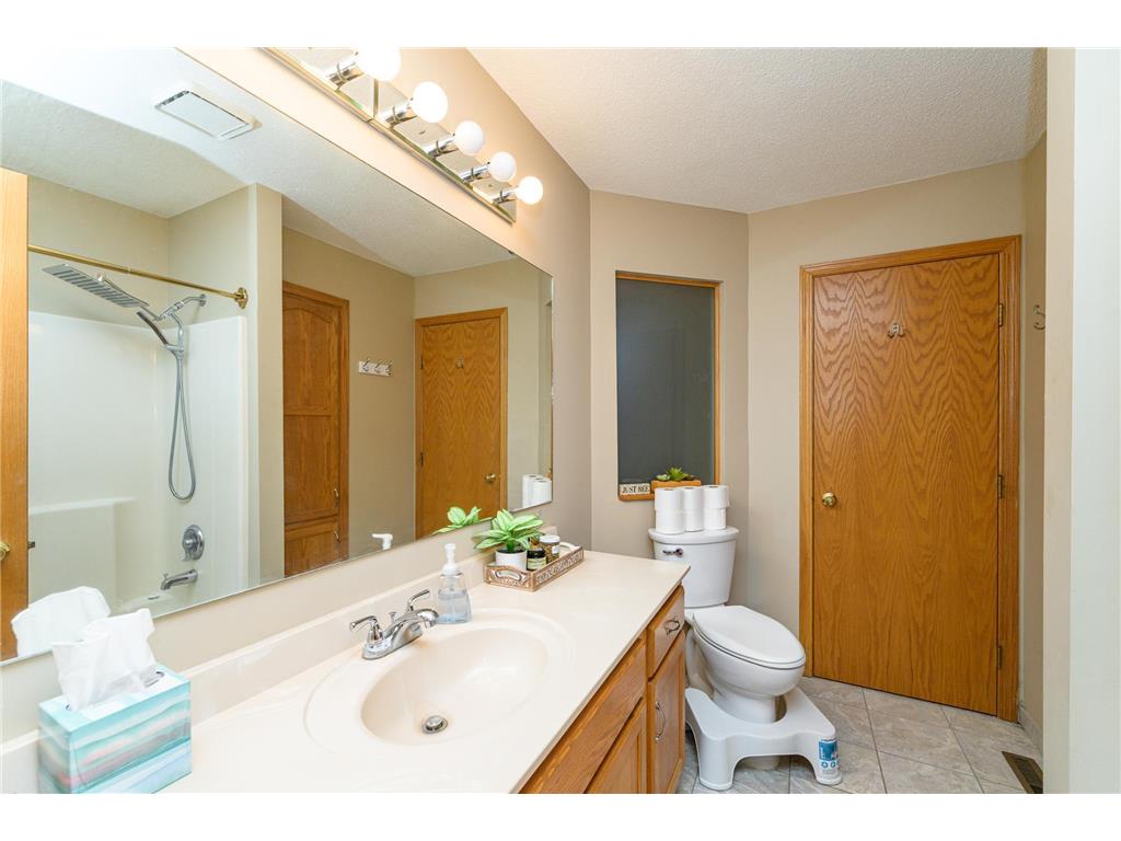 2607 Tuxedo Lane NW Rochester MN 55901 6821473 image21