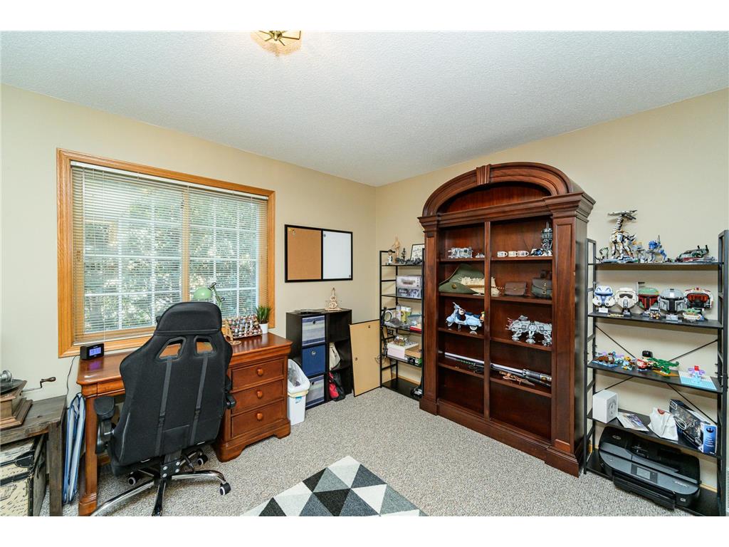 2607 Tuxedo Lane NW Rochester MN 55901 6821473 image22